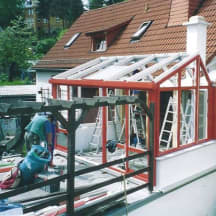 Unbetiteltes Referenzbild