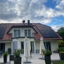 Unbetiteltes Referenzbild