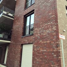 Unbetiteltes Referenzbild