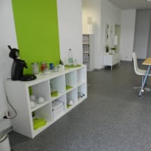 Unbetiteltes Referenzbild