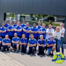 Unbetiteltes Referenzbild