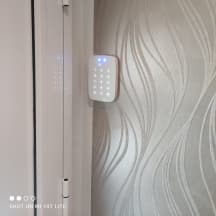 Unbetiteltes Referenzbild