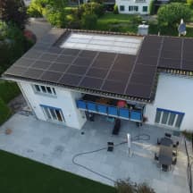 Unbetiteltes Referenzbild