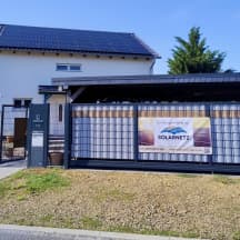 Unbetiteltes Referenzbild