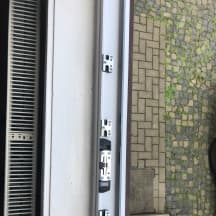 Unbetiteltes Referenzbild