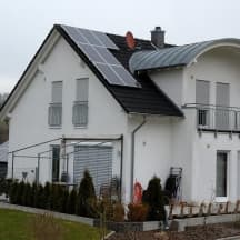 Unbetiteltes Referenzbild