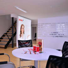 Unbetiteltes Referenzbild