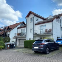 Unbetiteltes Referenzbild