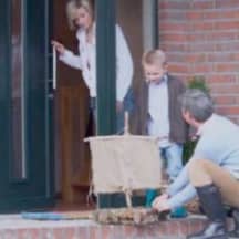 Unbetiteltes Referenzbild