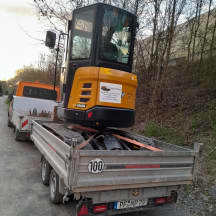 Unbetiteltes Referenzbild