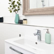 Unbetiteltes Referenzbild