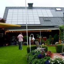 Unbetiteltes Referenzbild