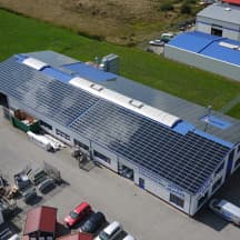 Unbetiteltes Referenzbild