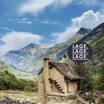 Unbetiteltes Referenzbild