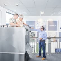 Unbetiteltes Referenzbild