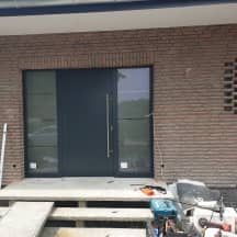 Unbetiteltes Referenzbild