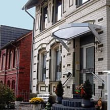 Unbetiteltes Referenzbild