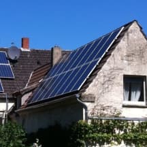 Unbetiteltes Referenzbild