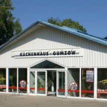 Unbetiteltes Referenzbild