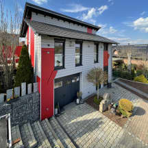 Unbetiteltes Referenzbild