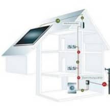 Unbetiteltes Referenzbild