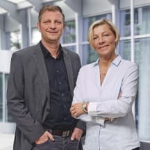 Unbetiteltes Referenzbild