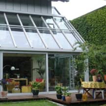 Unbetiteltes Referenzbild