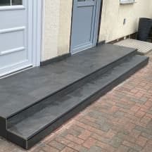 Unbetiteltes Referenzbild