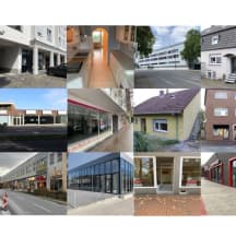 Unbetiteltes Referenzbild