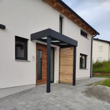 Unbetiteltes Referenzbild