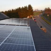 Unbetiteltes Referenzbild