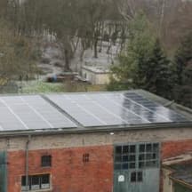 Unbetiteltes Referenzbild