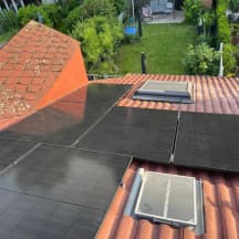 Unbetiteltes Referenzbild