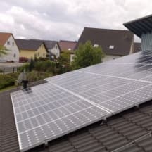 Unbetiteltes Referenzbild