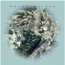 Unbetiteltes Referenzbild