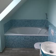 Unbetiteltes Referenzbild