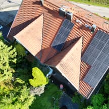 Unbetiteltes Referenzbild