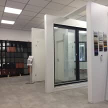 Unbetiteltes Referenzbild