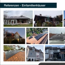 Unbetiteltes Referenzbild