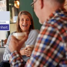 Unbetiteltes Referenzbild