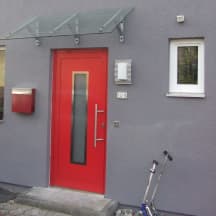 Unbetiteltes Referenzbild