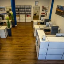 Unbetiteltes Referenzbild