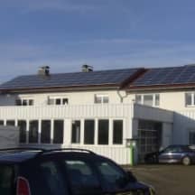 Unbetiteltes Referenzbild