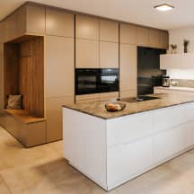 Unbetiteltes Referenzbild