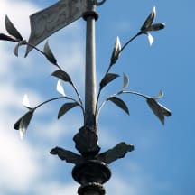 Unbetiteltes Referenzbild