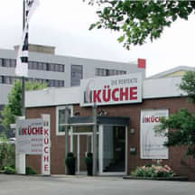 Unbetiteltes Referenzbild