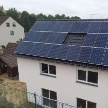 Unbetiteltes Referenzbild