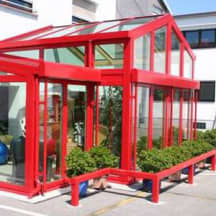 Unbetiteltes Referenzbild