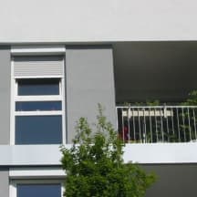 Unbetiteltes Referenzbild