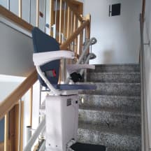 Unbetiteltes Referenzbild